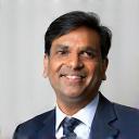 Photo of Ramesh Sharma