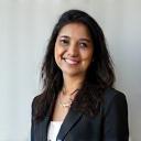 Photo of Priya Singh