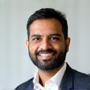 Photo of Amit Patel