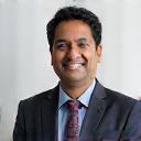 Photo of Rohan Mehta
